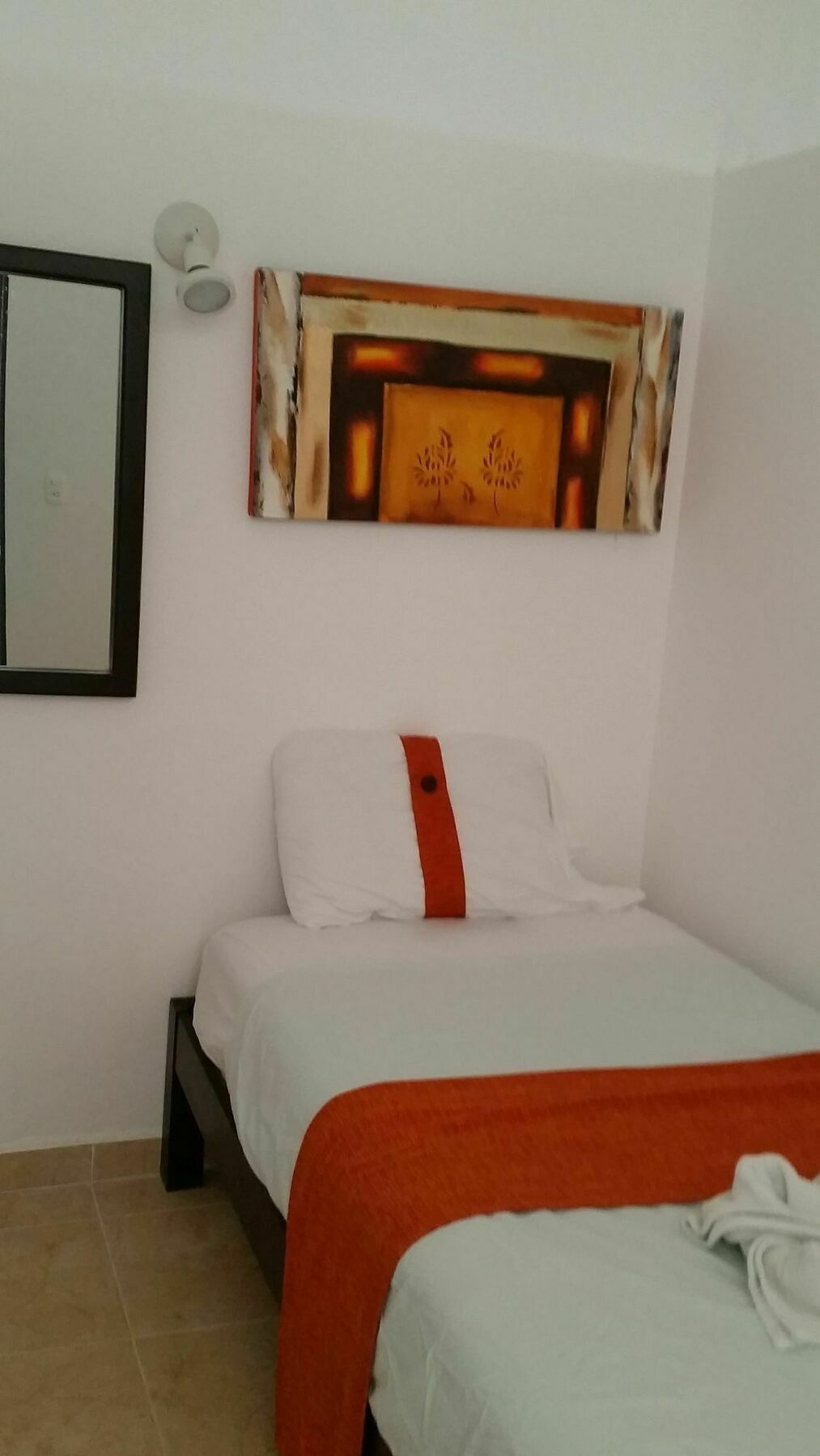 Hostal Gayser Valladolid  Eksteriør billede